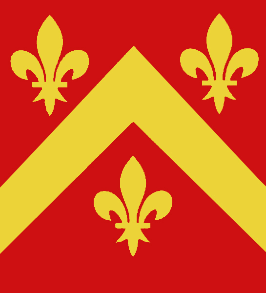 Broun_of_Colstoun_armsv4