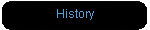History